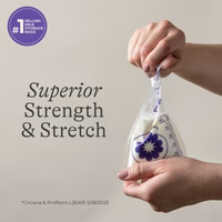 Lansinoh Breastmilk Storage Bag - 25 bags