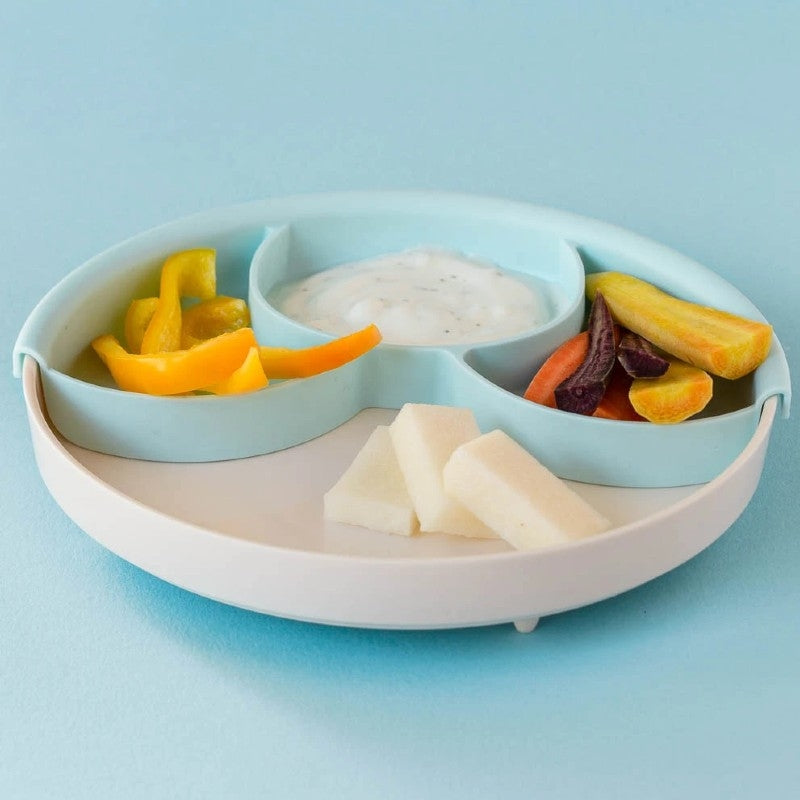 Miniware Healthy Meal Set