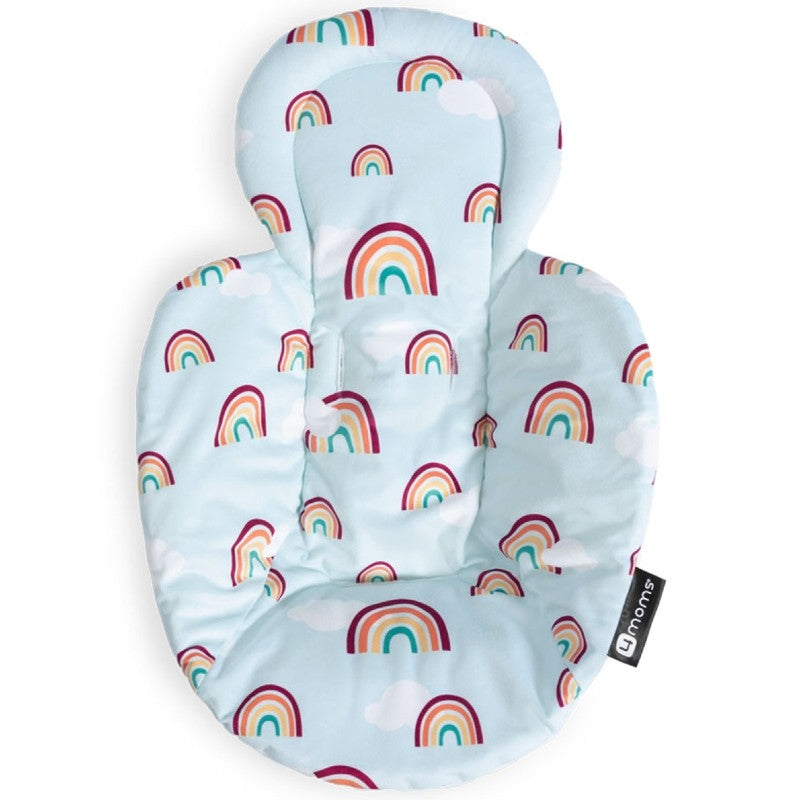 4moms Newborn Insert - Little Rainbow