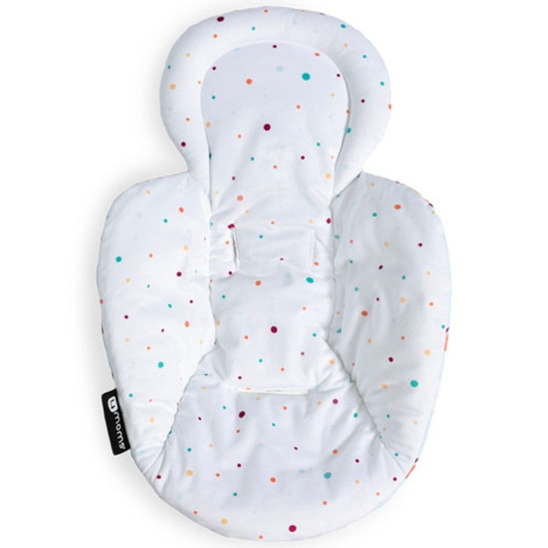 4moms Newborn Insert - Little Rainbow