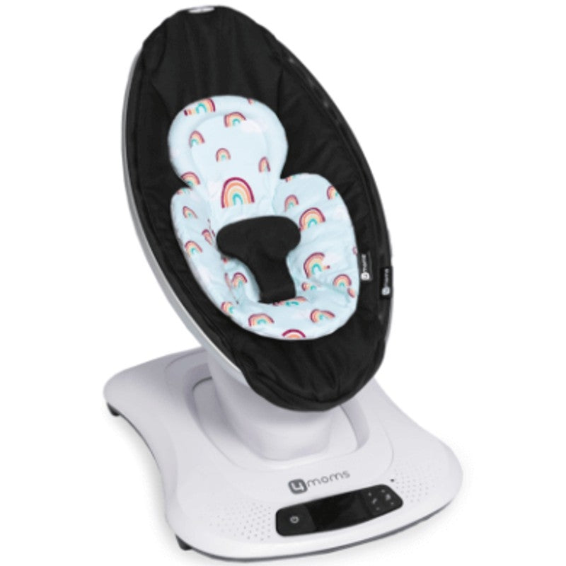 4moms Newborn Insert - Little Rainbow