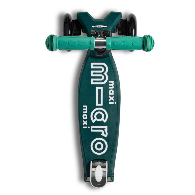 Micro Scooter Maxi Deluxe - Eco