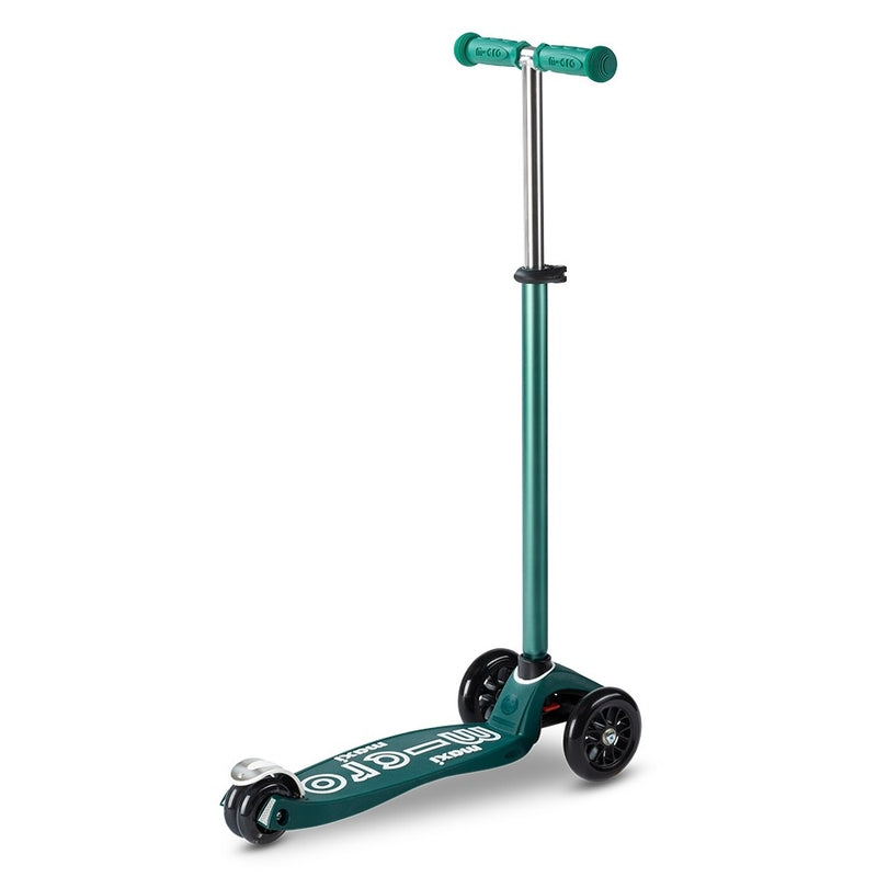 Micro Scooter Maxi Deluxe - Eco