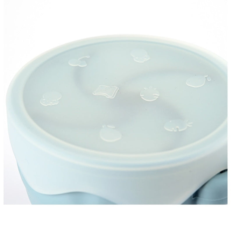 Snapkis Silicone Collapsible Snack Cup