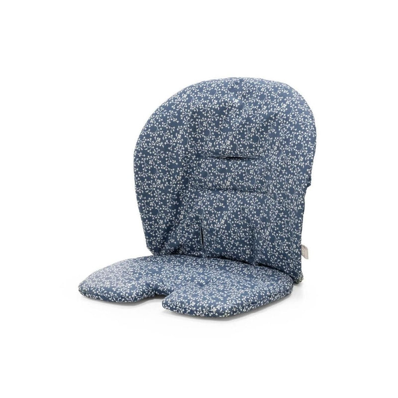 Stokke® Steps™ Baby Set Cushion Collection