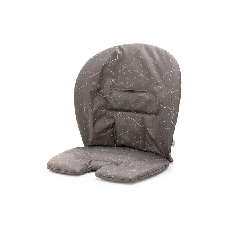 Stokke® Steps™ Baby Set Cushion Collection
