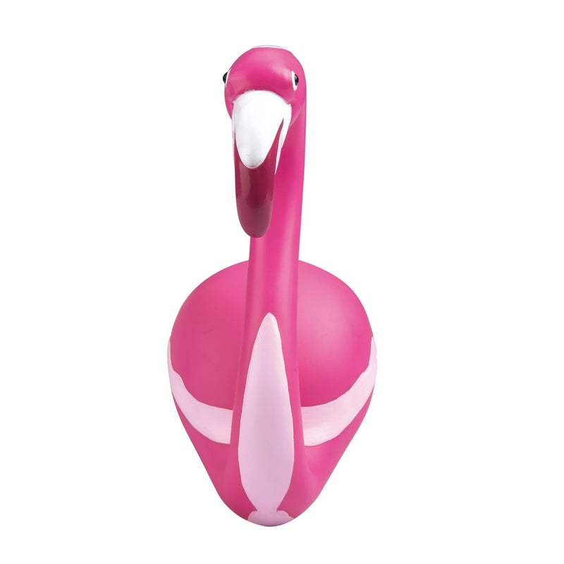 Micro Scooter Buddy - Flamingo