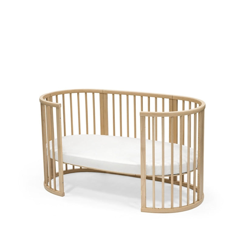 Stokke® Sleepi™ V3 Bed Fitted Sheet