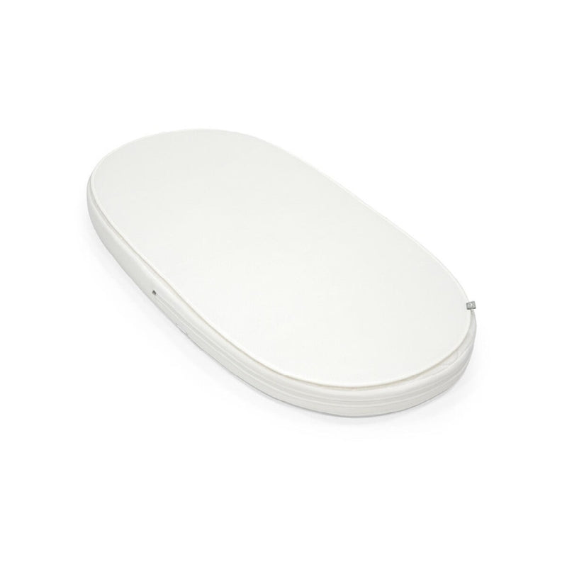 Stokke® Sleepi™ V3 Bed Protection Sheet - White