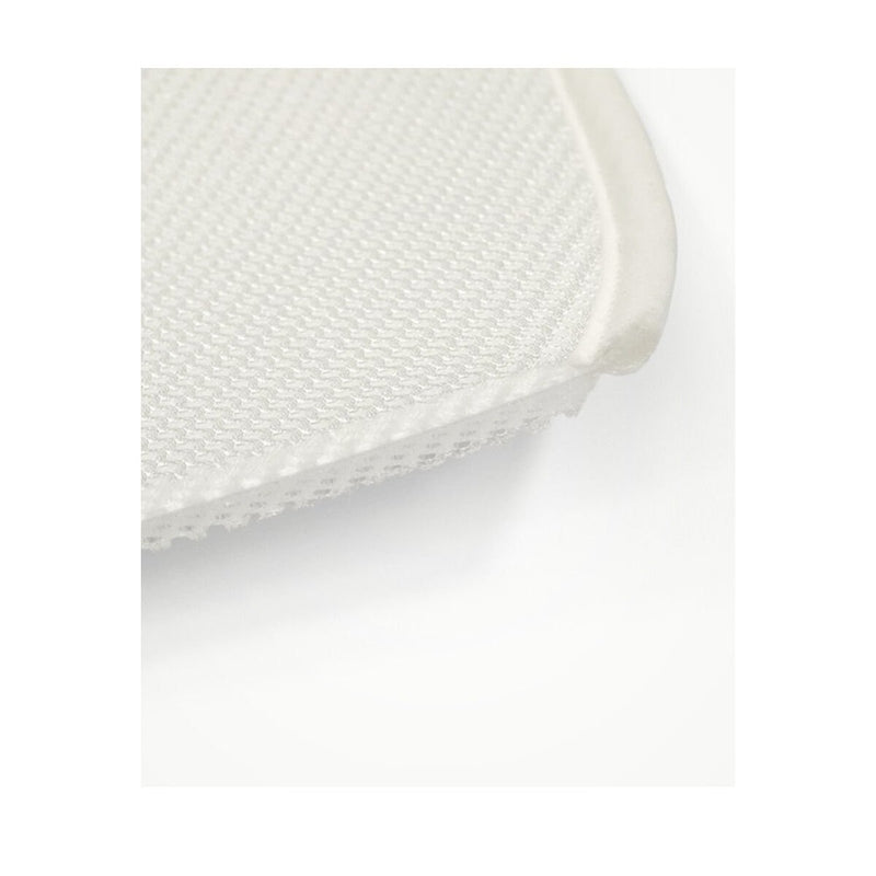 Stokke® Sleepi™ V3 Bed Protection Sheet - White