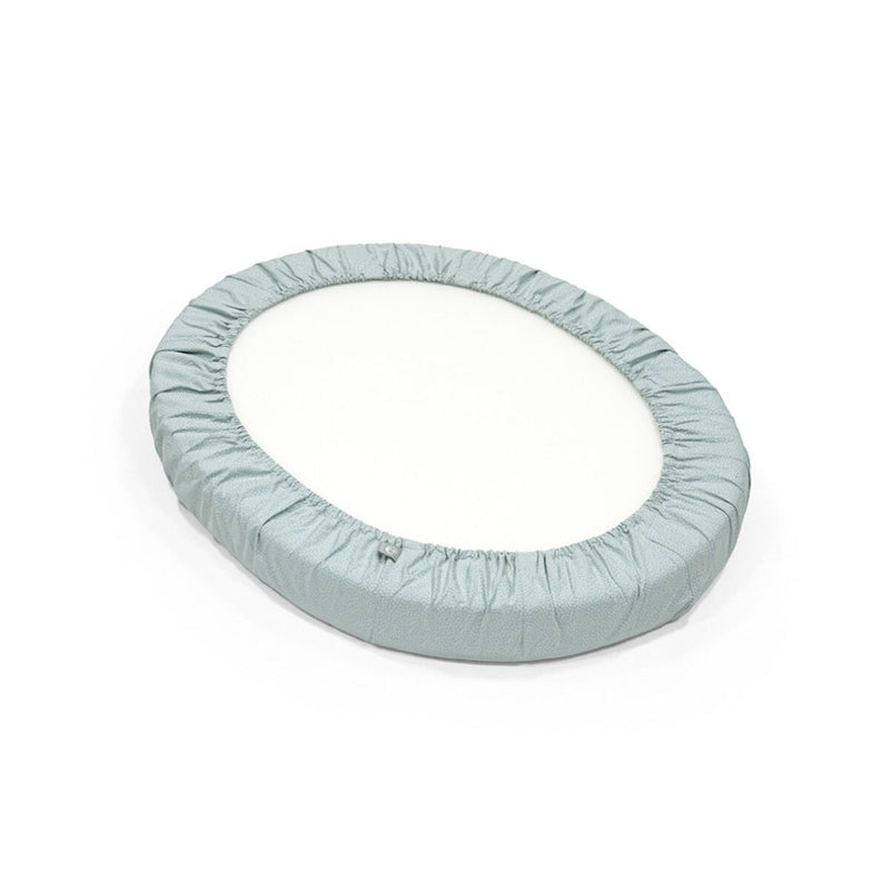 Stokke® Sleepi™ V3 迷你床單