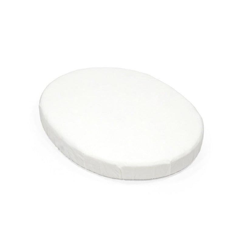 Stokke® Sleepi™ V3 Mini Fitted Sheet
