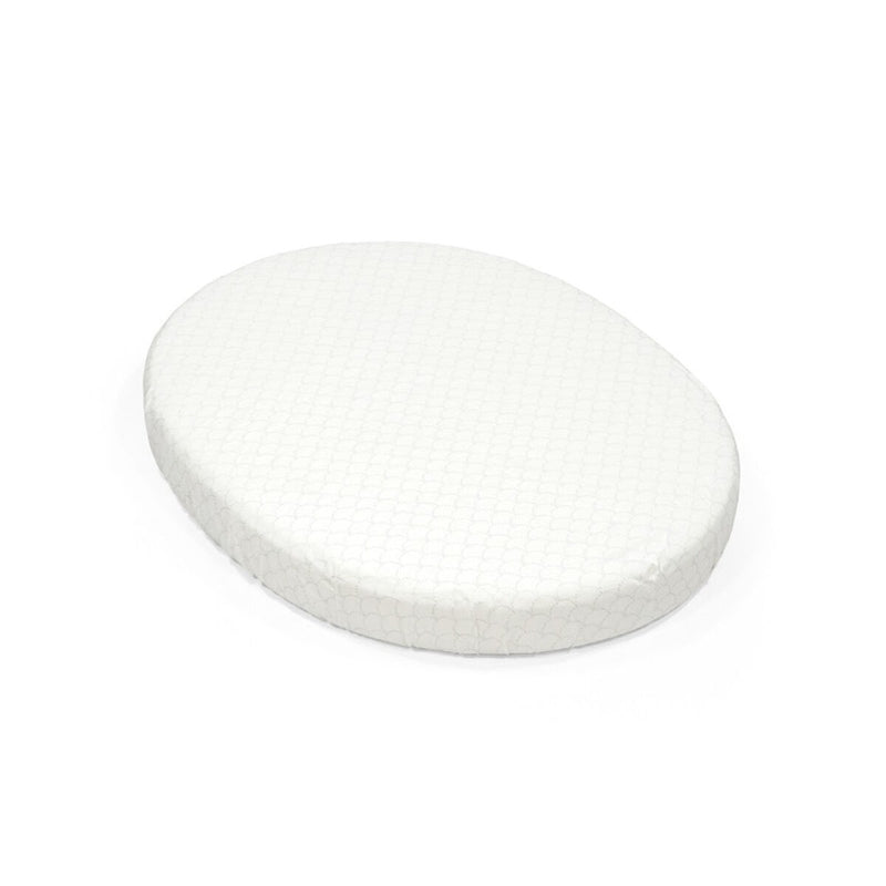 Stokke® Sleepi™ V3 Mini Fitted Sheet
