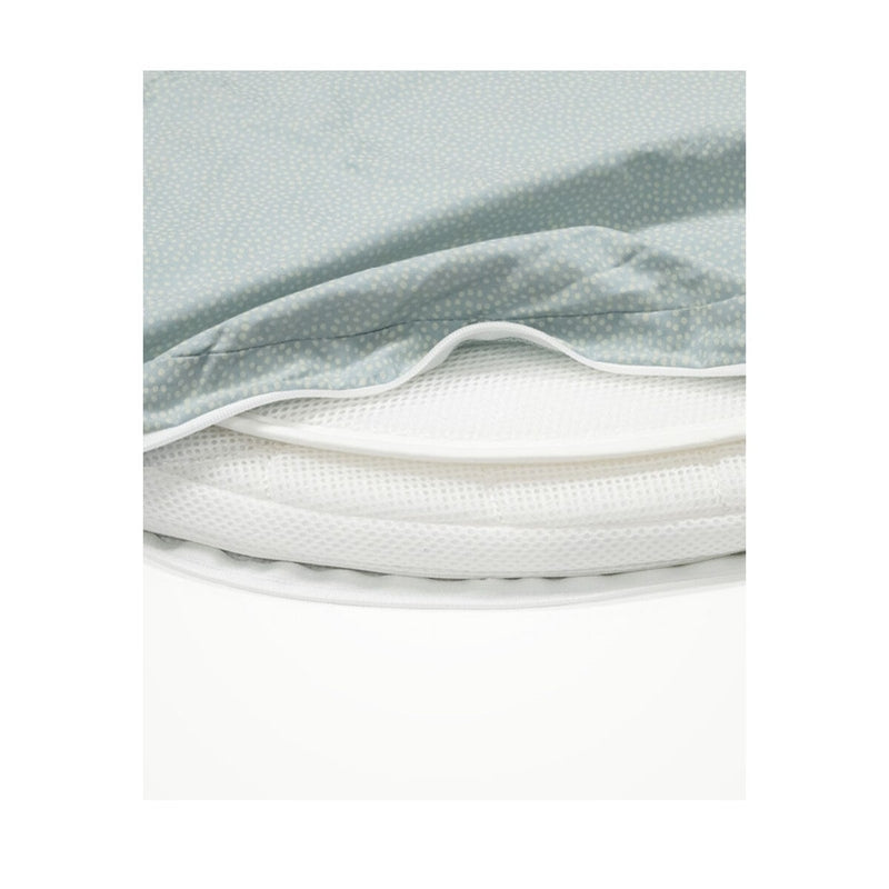 Stokke® Sleepi™ V3 迷你床墊