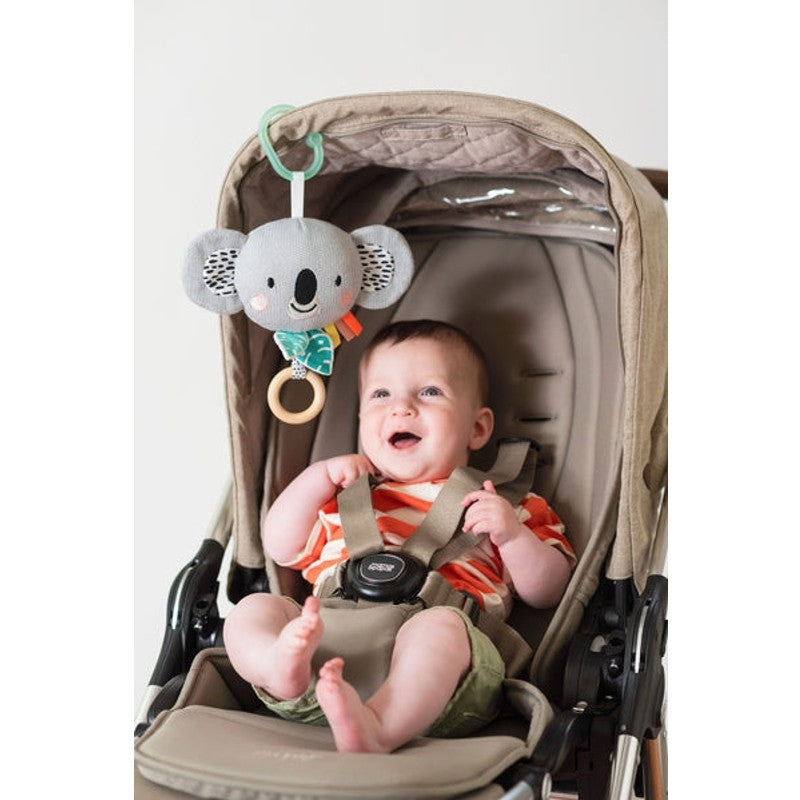 Taf Toys Kimmy The Koala Musical Toy