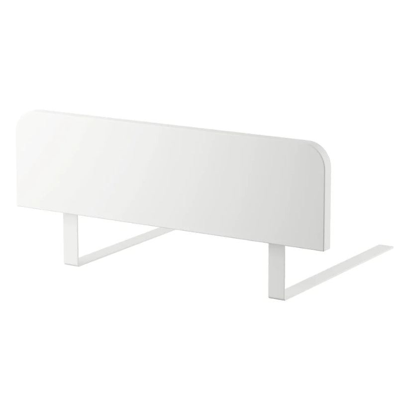Sebra Interior Junior & Grow Bed Rail - White