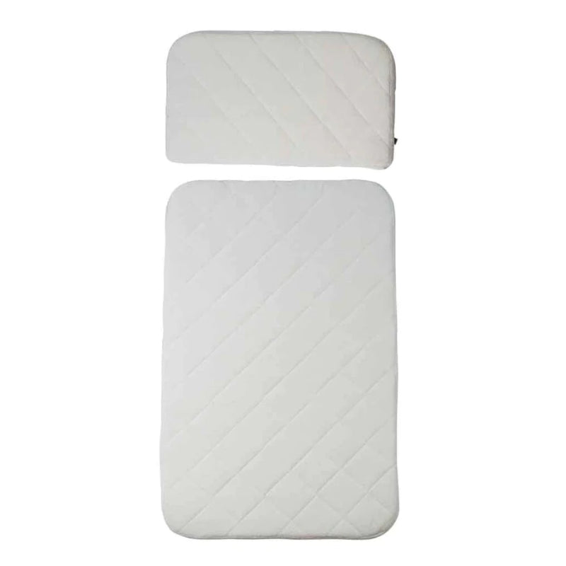 Sebra Interior Junior & Grow Mattress - Classic