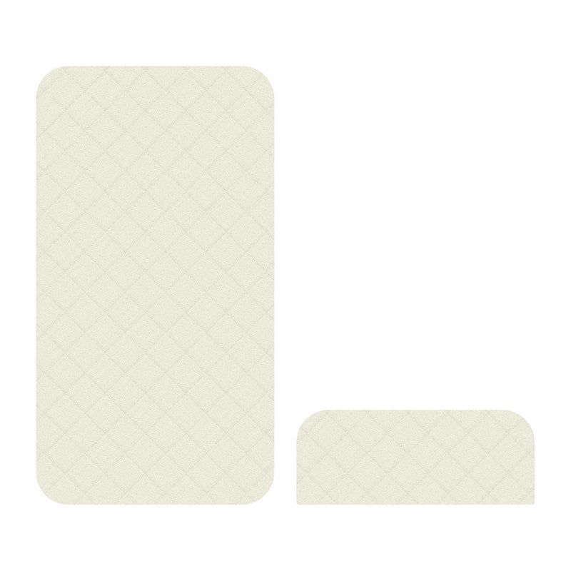 Sebra 室內青少年及成長床墊 - 經典款