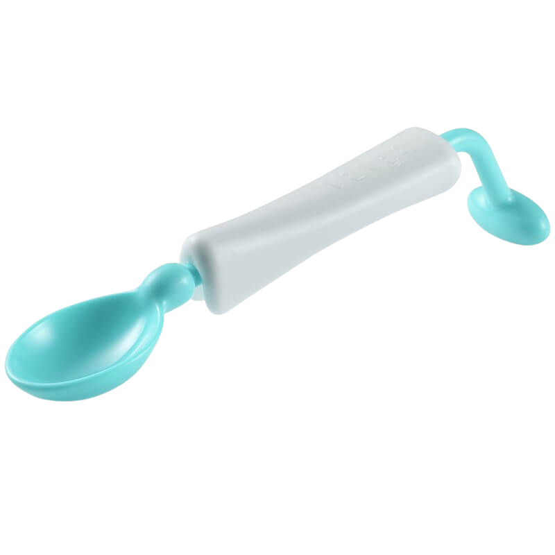 Beaba 360° Training Spoon