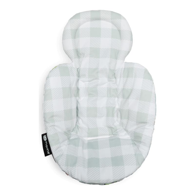 4moms Newborn Insert - Little Forest
