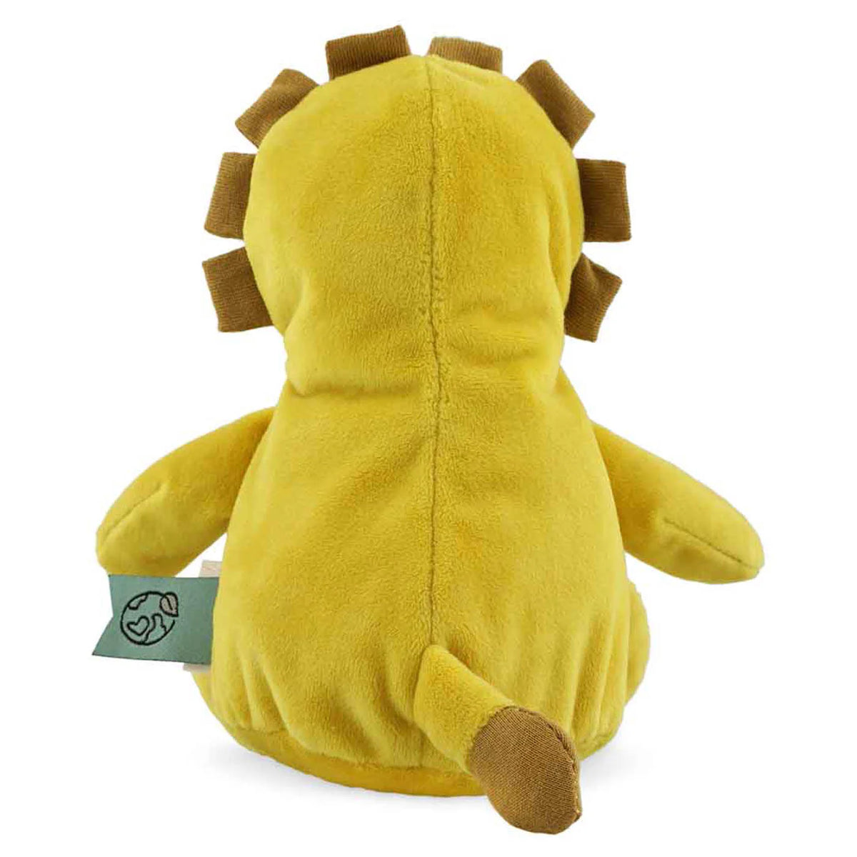 Trixie Plush toy small - Mr. Lion