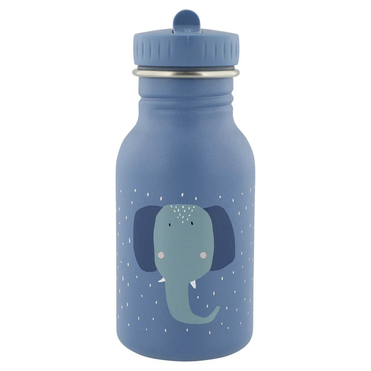 Trixie Bottle 350ml - Mrs. Elephant