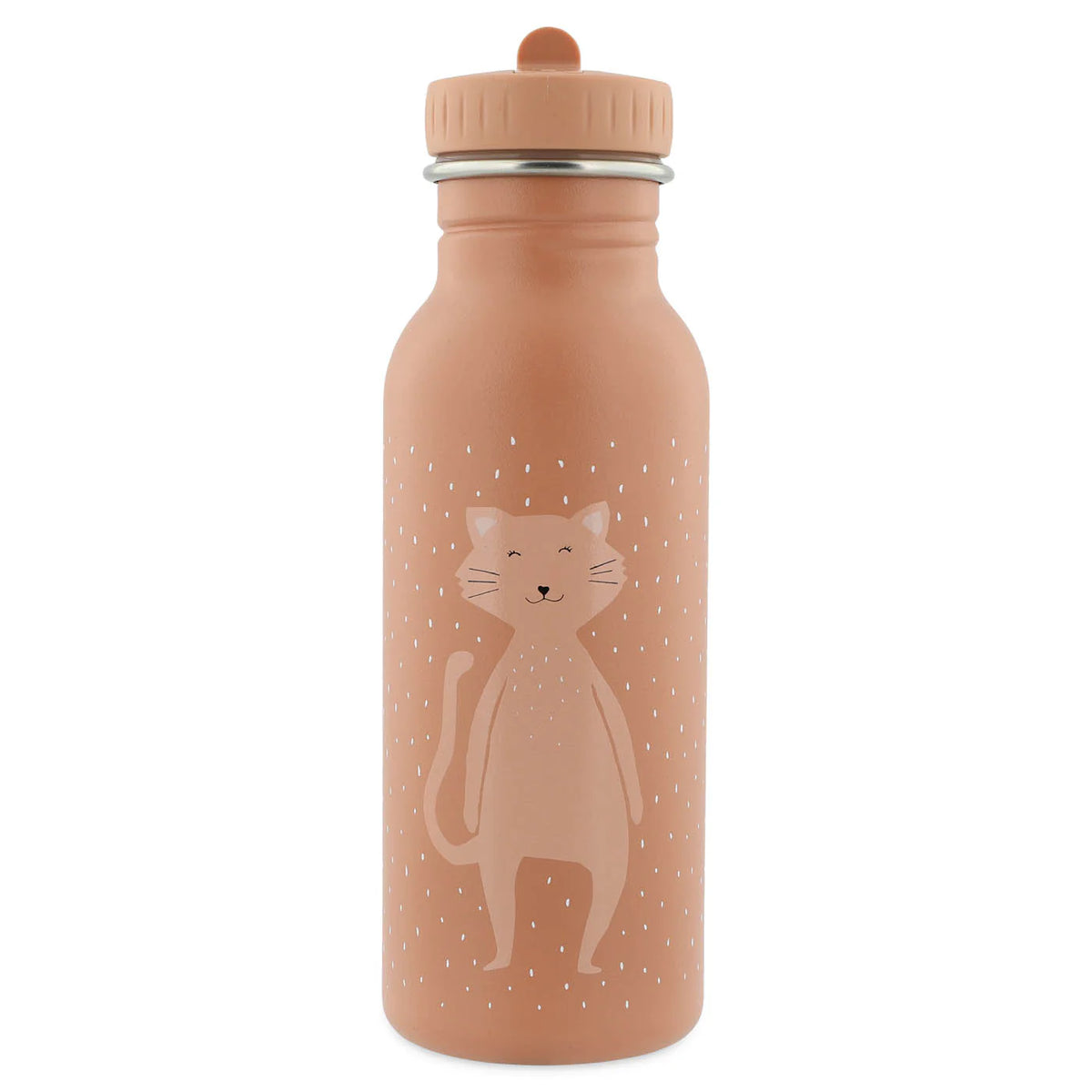 Trixie Bottle 500ml - Mrs. Cat