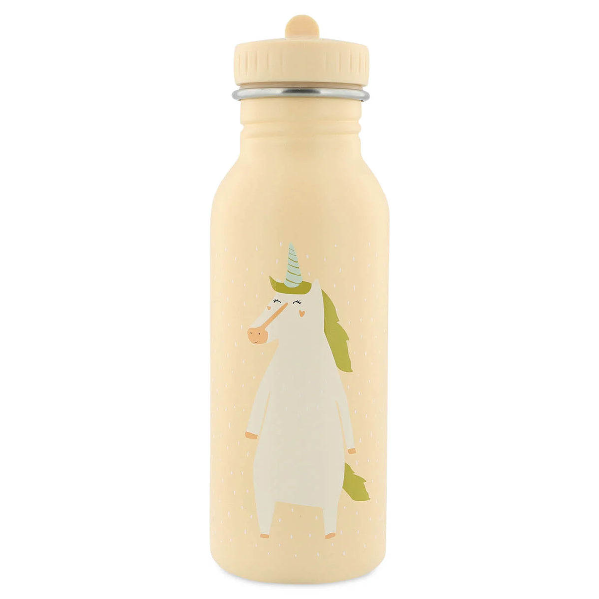 Trixie Bottle 500ml - Mrs. Unicorn