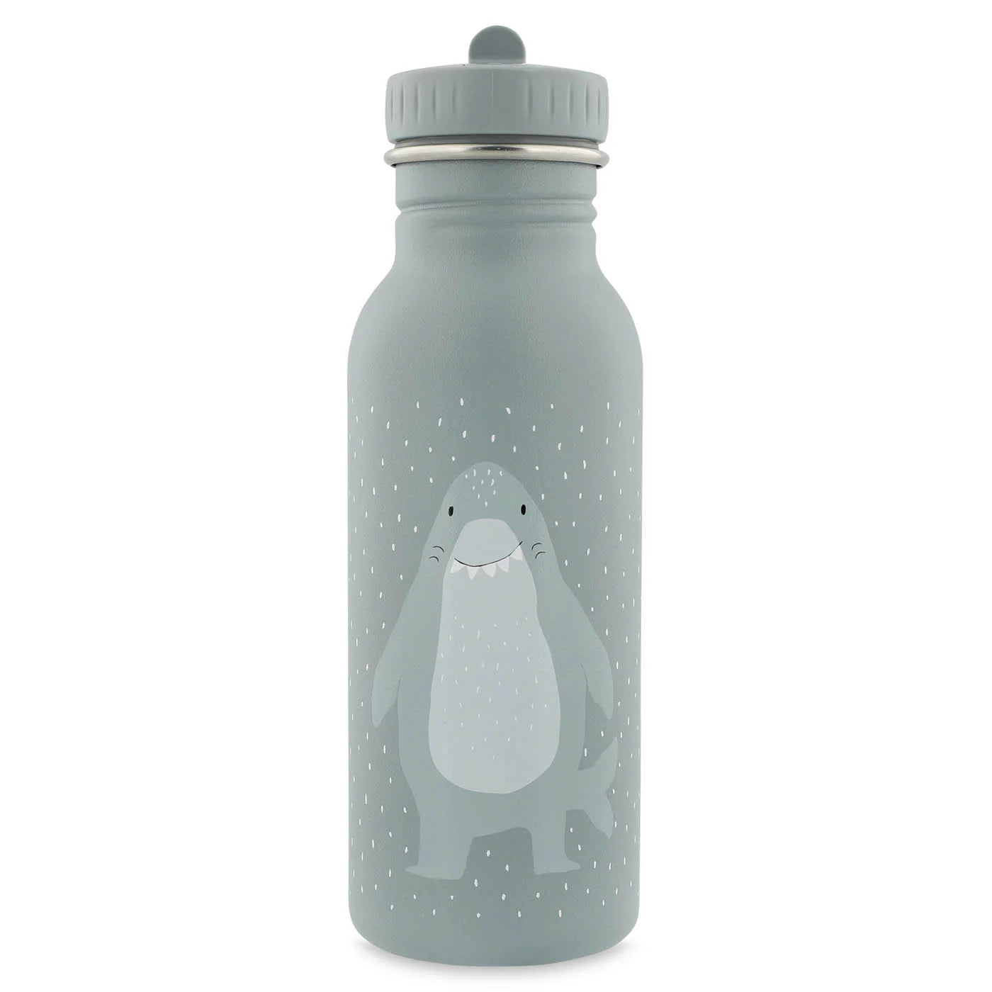 Trixie Bottle 500ml - Mr. Shark