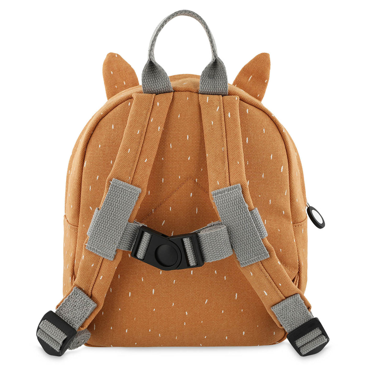 Trixie Backpack small - Mr. Fox