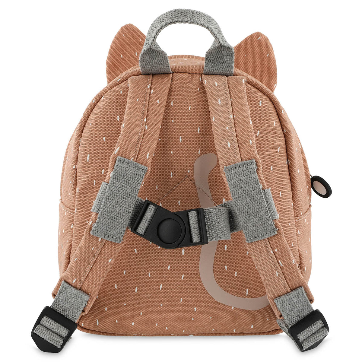Trixie Backpack small - Mrs. Cat
