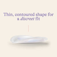 Lansinoh Stay Dry Nursing Pads 36s Lansinoh