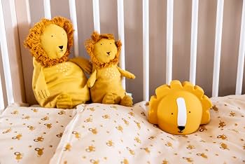 Trixie Night light - Mr. Lion