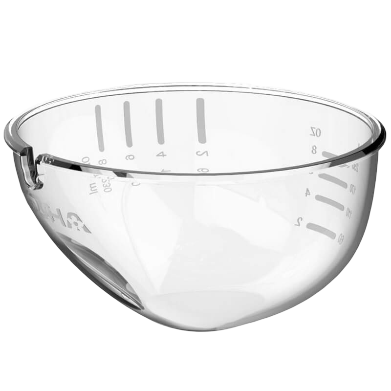 Youha 8oz / 240ml Cup (Express Cup) - 2pcs