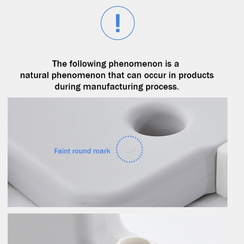 Alzipmat Baby Room - Plain Pink