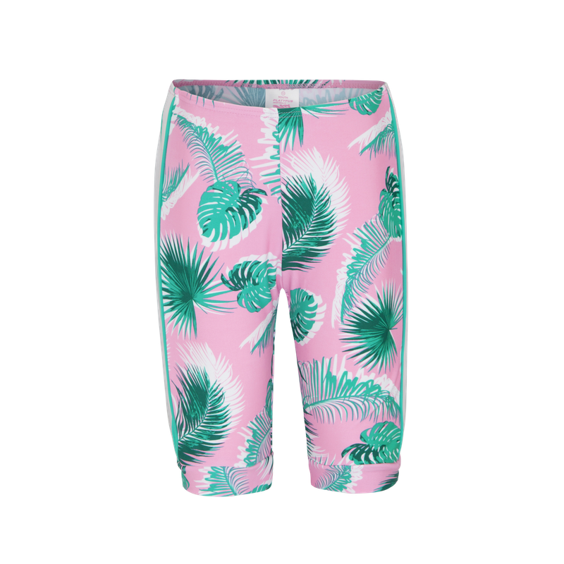 Platypus Botanica UPF50+ Bike Short
