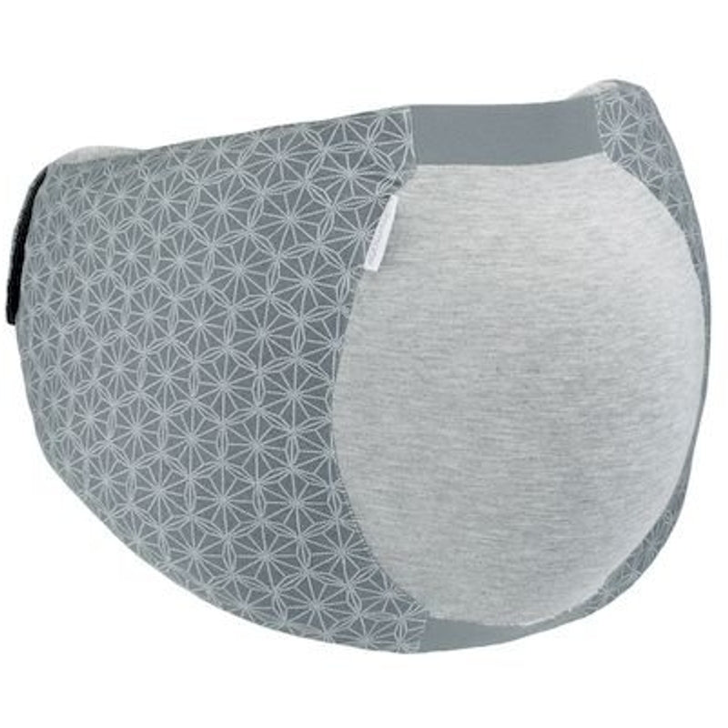 Babymoov 夢幻腰帶 - M/XL (130x15公分)