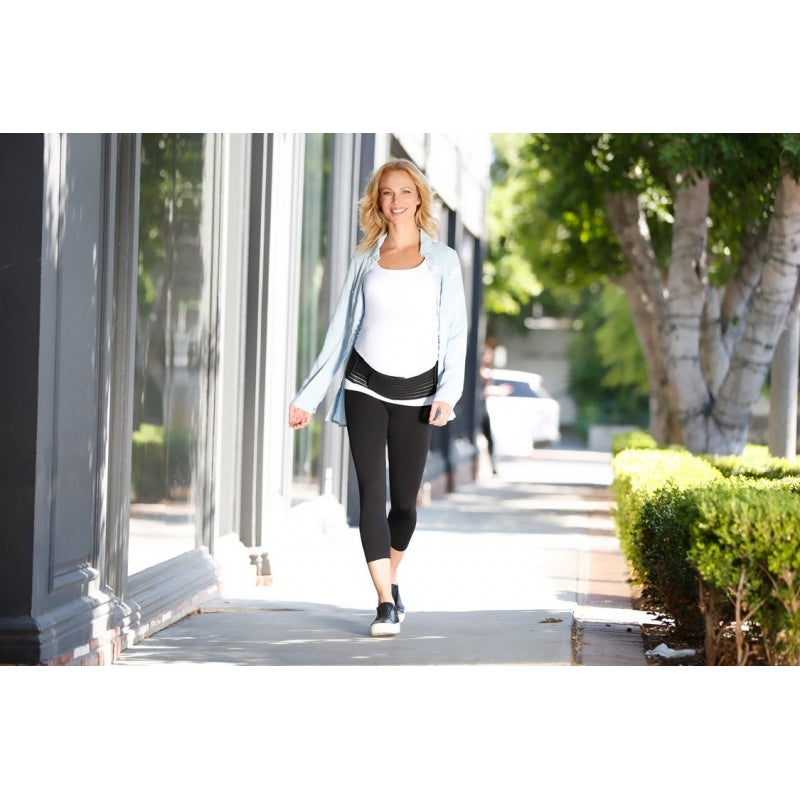 Belly Bandit 2合1防盜褲 - 裸色(L-2XL)