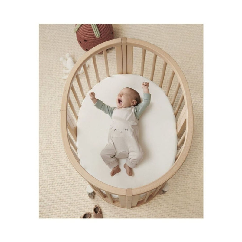 Stokke® Sleepi™ V3 Mini