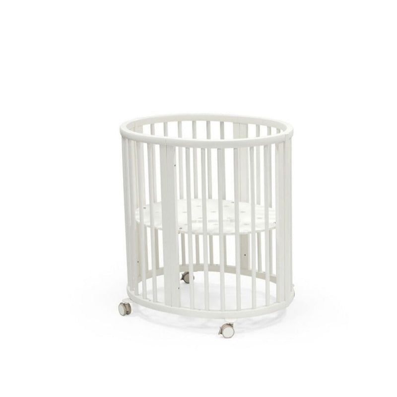 Stokke® Sleepi™ V3 Mini
