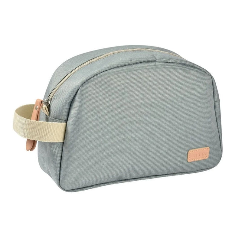Beaba Toiletry Pouch