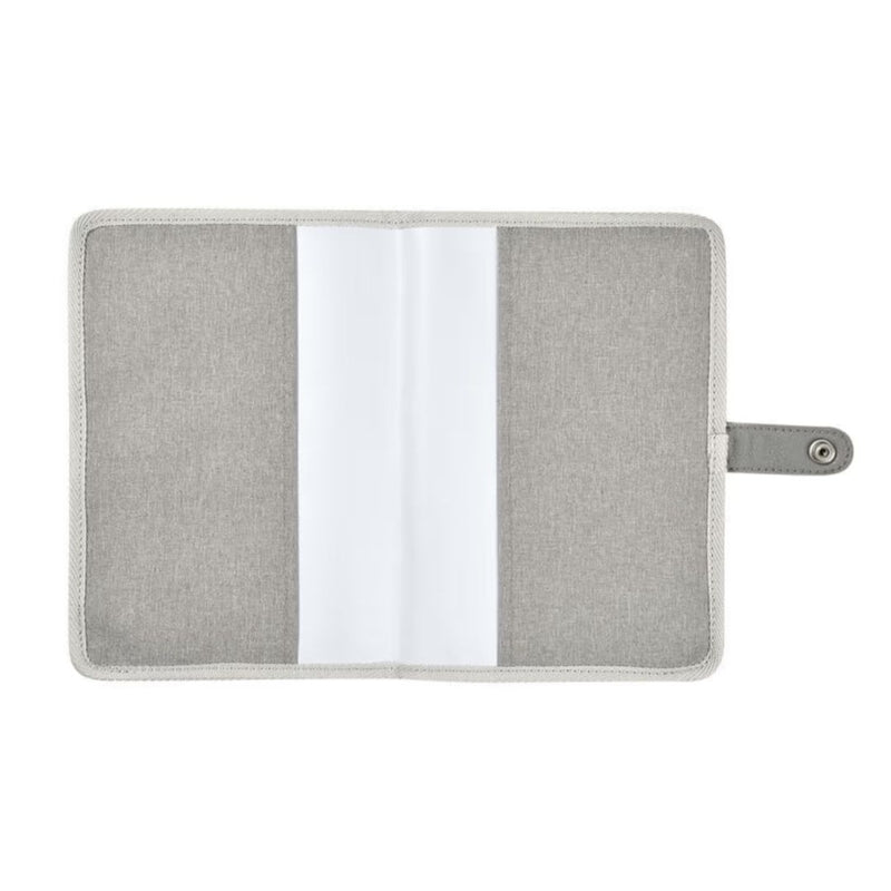 Beaba Health Book Record Protector