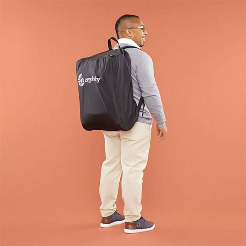 Ergobaby Metro+ Compact City Stroller Carry Bag