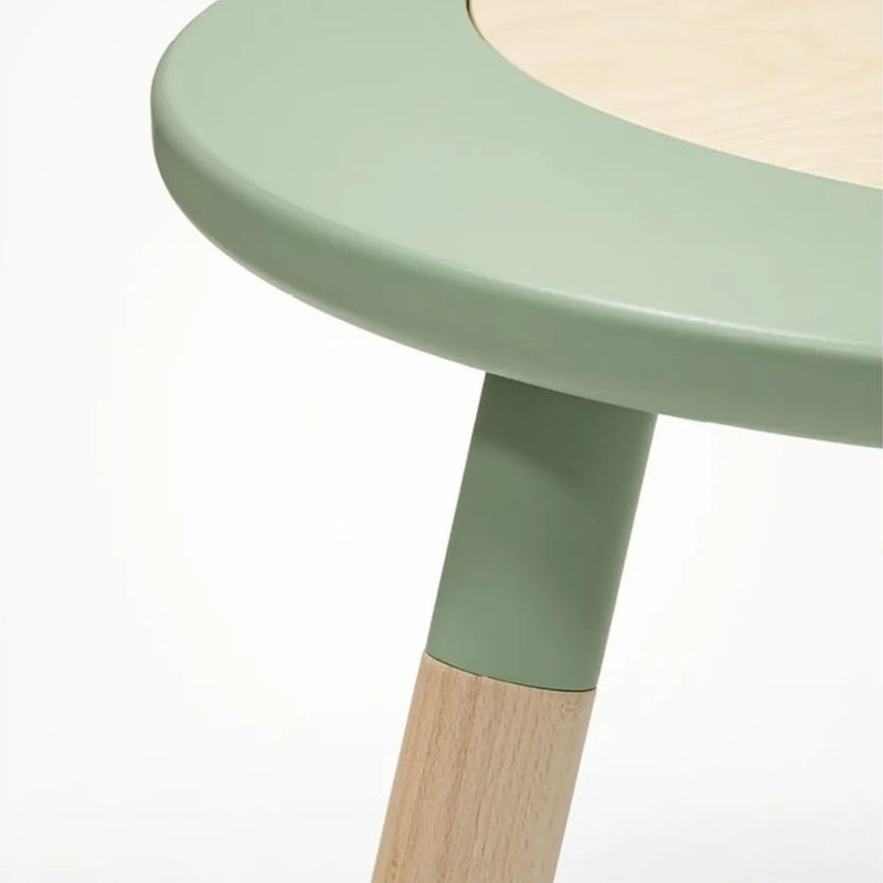 Stokke® MuTable™ Play Table V2