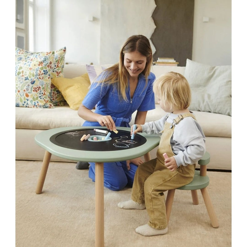 Stokke® MuTable™ Play Table V2