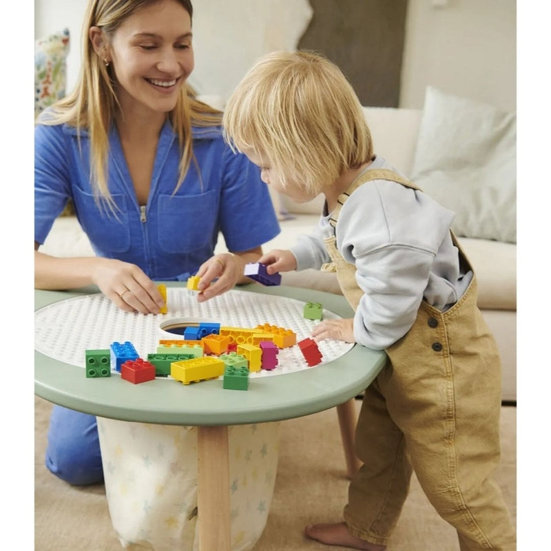 Stokke® MuTable™ Play Table V2