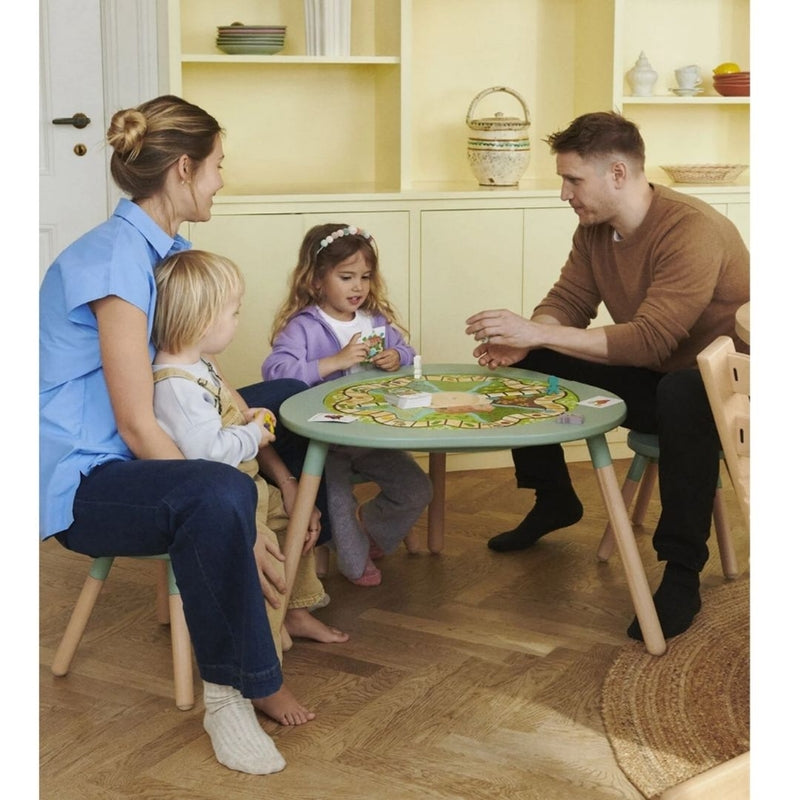 Stokke® MuTable™ Play Board V2 - Fruits & Vegetables