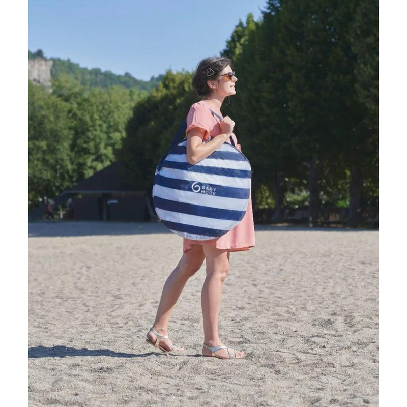 Babymoov Mariniere Anti UV Tent