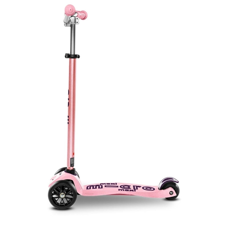 Micro Scooter Maxi Deluxe - Pro Micro Scooter