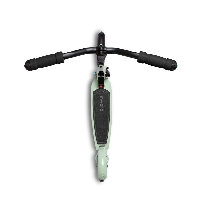 Micro Scooter Speed Deluxe - Clay